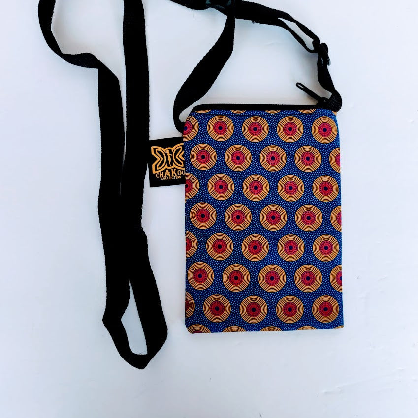 Purses and Bags