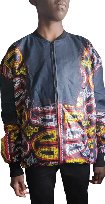 Clothing