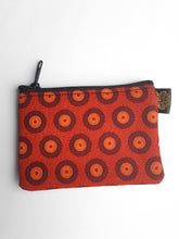 Load image into Gallery viewer, Shweshwe Coin Purse