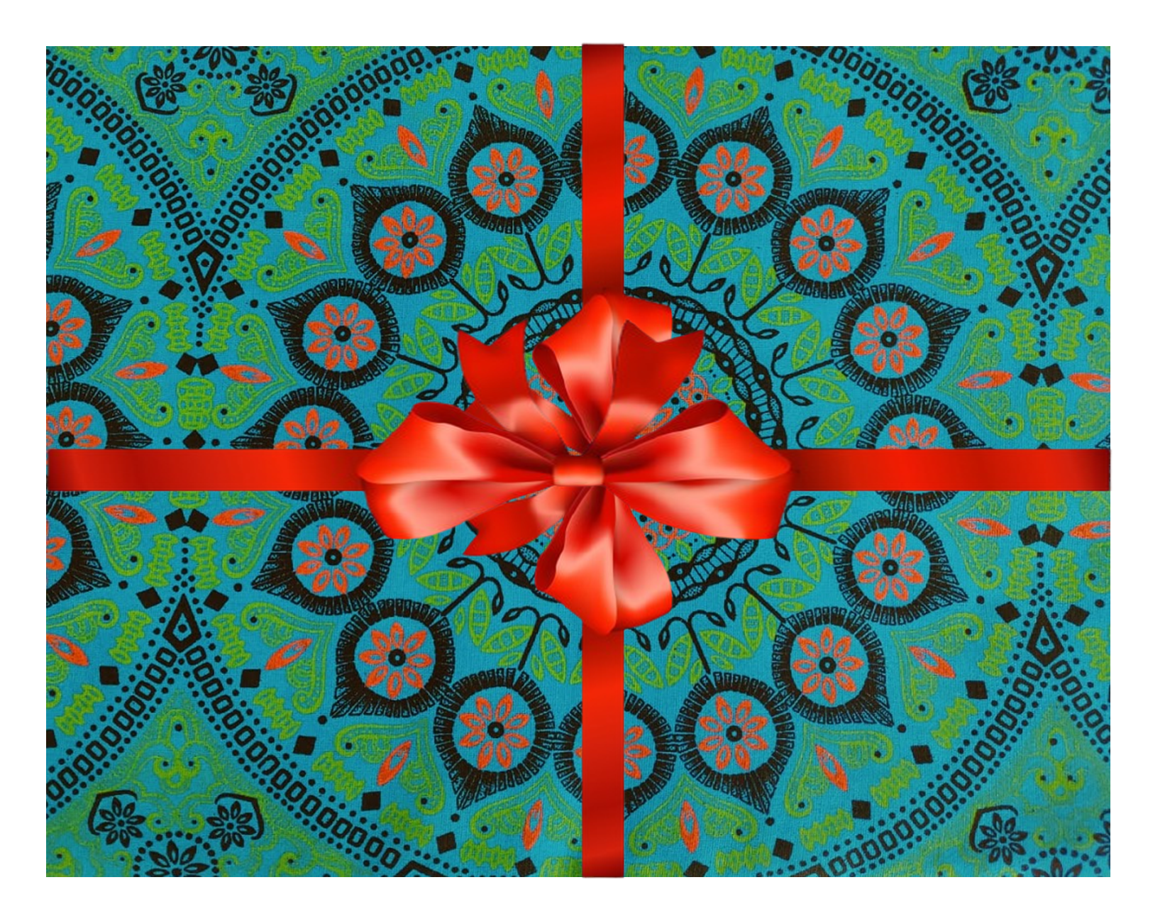 Chakou Collection Gift Card