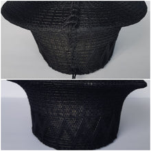 Load image into Gallery viewer, African Traditional Zulu Hat