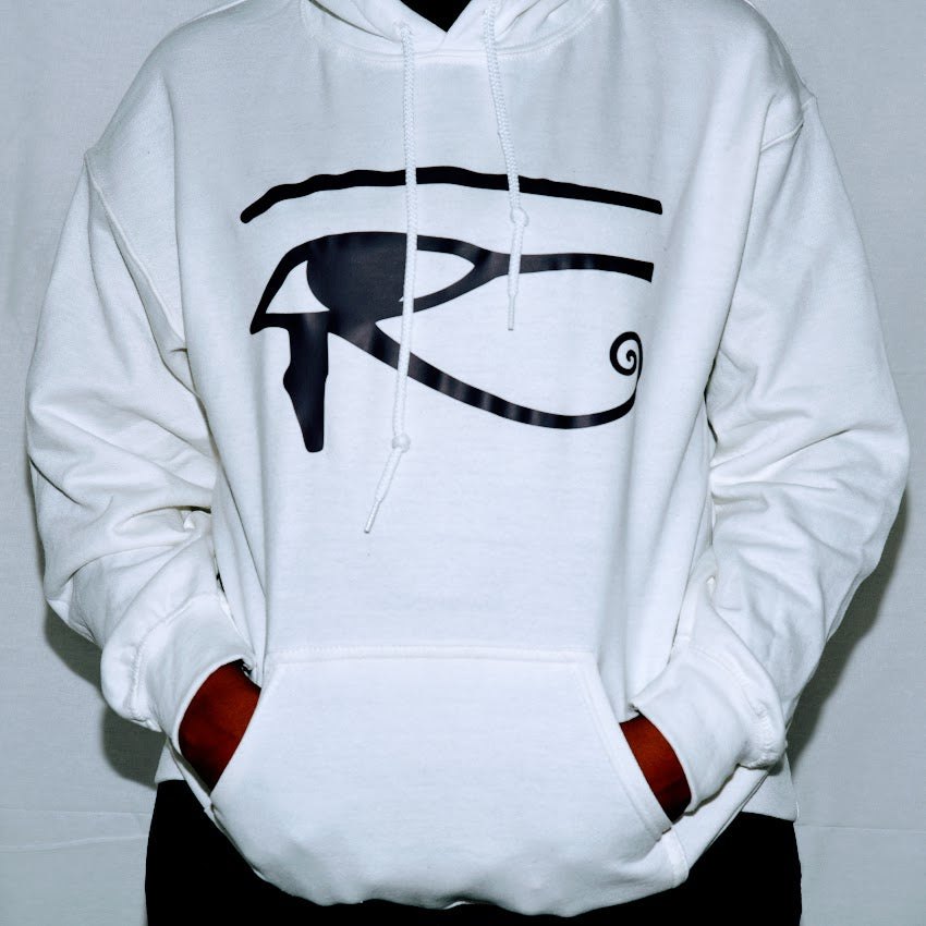 Adult Horus Eye Sweatshirt Hoodie